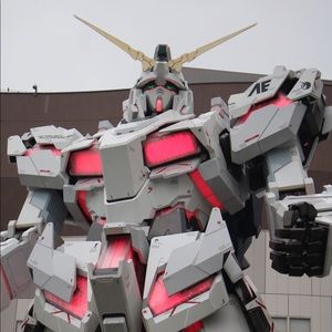 Meet your Posher, Mo